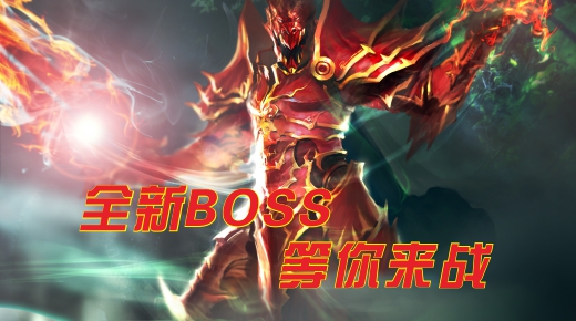 本网页由逆天海地制作，QQ497048688